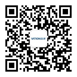 集团公众号二维码.jpg 集团公众号二维码.jpg